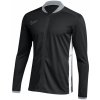 Nike Y NK DF ACD25 TRK JKT K fz9836-010