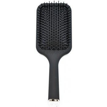 GHD Paddle Brush kefa na vlasy