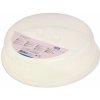 Xavax 110216 Basic plastový kryt do mikrovlnky 26 cm