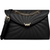 VUCH Allia Black