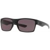 Oakley Twoface oo9189-42