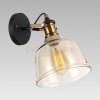LUXERA FAMOSA 46307