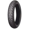 Dunlop GPR-100 120/70 R15 56H