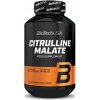 Citrulline Malate 90 kapsúl - BioTech USA