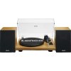 LENCO LS 500OK GRAMOFON S REPRODUKTORMI