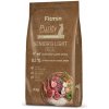 Fitmin dog Purity Rice Senior&Light Venison&Lamb
