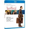 Terminál - Blu-ray