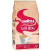 Lavazza Caffè Crema Classico Zrnková káva zmes kávových zŕn 1000 g