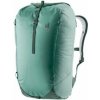 Deuter Gravity Motion 40l SL jade ivy