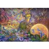 Grafika Josephine Wall Titania II 4000 dielov
