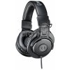 Audio-Technica ATH-M30x