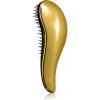 Dtangler Professional Hair Brush kefa na vlasy 1 ks