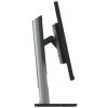 Lenovo ThinkVision T27h-30