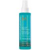 Moroccanoil Hydration All In One Leave-In Conditioner 160 ml