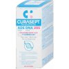 Curasept ADS 205 DNA 0,05% 200 ml