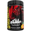 Mutant GEAAR 400g Príchuť: Sweet Iced Tea