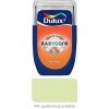 Dulux EasyCare 44 Pistáciový oriešok, umývateľná interiérová farba tester 30ml, 44 Pist. oriešok