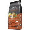 FITMIN HORSE ENERGY 15 kg