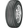 Goodyear EAGLE NCT 5 ROF-Dojazdová tech. Runflat 245/40 R18 93y