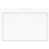 Villeroy & Boch Architectura 90 x 100 cm UDA1090ARA248V-01