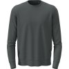 Stedman Mikina Classic Sweatshirt, unisex COT05430014601-slate grey S Šedá slate