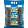 Ptačímls Slnečnica pásikavá 4 kg