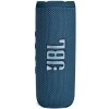 JBL Flip 6 BLUE