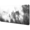 Veľká podložka na stôl pre deti Veľká podložka na stôl pre deti misty forest mwb-w0018605