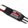 KAVAN R-30SB Plus striedavý regulátor 30A SBEC (KAV32.42022)