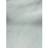 Parador Trendtime 8 Symphony grey 1744830, SPC Kompozitná podlaha 6 mm 23/33 4V (2.055 m2) / 102.73 EUR