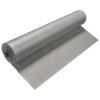 ALFEMA PP100G - Geotextília 1x10 m šedá