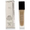 Lancome Teint Miracle Bare Skin Foundation Natural Light Creator SPF15 2 Lys Rose 30 ml