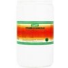 Vitamin B Roboran plv 500g