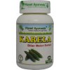 Planet Ayurveda Karela (Horká tekvička) extrakt 10:1 500 mg 60 kapsúl