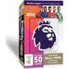 Topps PREMIER LEAGUE 2026 Super Tin