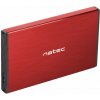 Natec Rhino NKZ-1279