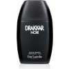 Guy Laroche Drakkar Noir toaletná voda pánska 100 ml