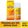 Supradyn CO Q10 Energy 60 tabliet