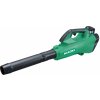 HIKOKI AKU FUKÁR RB36DAWFZ 36V / 2x 2,5Ah