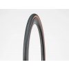 Bontrager R3 Hard-Case Lite TLR Road Tire Skin Veľkosť: 700 x 25mm