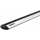 Tyče Thule 118 WingBar EVO