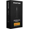 Dušička Pirelli RoadTube 700C 23/30-622 galuskový ventil 80 mm