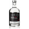 Malinovica Martenz Black Silver 40% 0,5 l (čistá flaša)