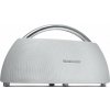 Harman Kardon GO+PLAY White
