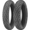 MICHELIN 2.75 -18 42P PILOT_STREET TL/TT