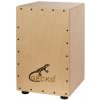 Gecko CL12N