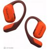 Suunto Spark slúchadlá, coral orange