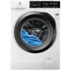 Práčka Electrolux EW7F248ABC biela