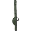 Anaconda pouzdro na prut Single Rod Sleeve 365 cm 12 ft