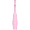FOREO ISSA 4 Pearl Pink